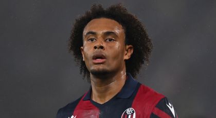 Pedulla: Inter Milan Big Fans Of Ex Bayern Munich Striker – But Won’t Make Big Sale