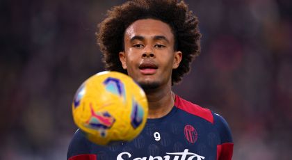 Bayern Munich Unlikely To Re-Sign Bologna Striker – Inter Milan & AC Milan Keen