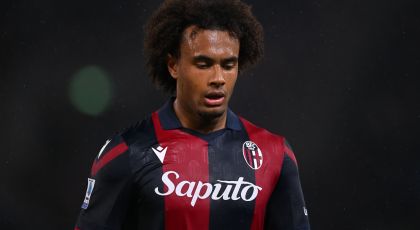 Inter Milan Fade Away In Race For Ex Bayern Munich Striker – Juventus & AC Milan To Go Head-To-Head