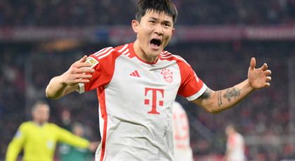 Report – Bayern Munich Face Two Major Injury Concerns Ahead Of Champions League Quarter-Final Clash Vs Inter Milan