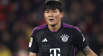 Revealed – Inter Milan Plot Swoop For Bayern Munich Outcast If Netherlands EURO 2024 Star Leaves