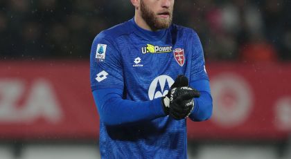 Revealed – How Much Inter Milan Will Earn From Monza Star’s Imminent Move To Juventus