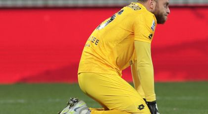 AC Milan Target Monza Star To Replace France International – But Face Competition From Inter Milan & Juventus