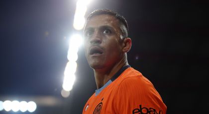 Ex Man City & Real Madrid Coach Teases Real Betis Interest In Inter Milan Star