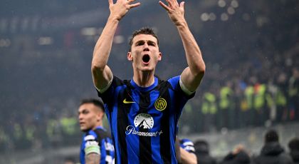 France EURO 2024 Star Reveals Reason For Leaving Bayern Munich To Join Inter Milan: ‘There’s A Top Atmosphere Here’