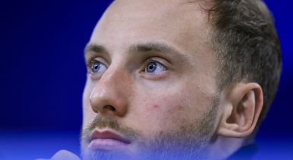Brazil Star Frustrated Inter Milan Missed Chances Vs Man City: “It Angered Me, But It Was A Good Display:”