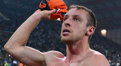 Italy Star Hasn’t Handed In A Transfer Request At Inter Milan – Price Tag Would Be €45M