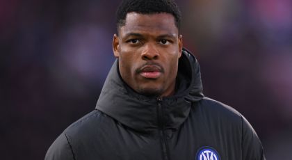 Netherlands EURO 2024 Star All Set To Sign Inter Milan Contract Extension