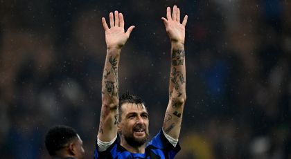 Inter Milan Insert 2025 Exit Clause In Two Veteran Defenders Contracts