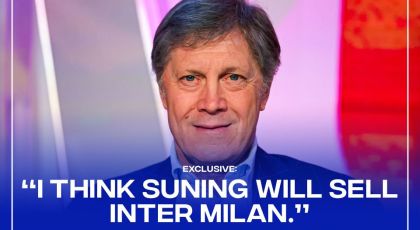 Exclusive – 1982 Italy FIFA World Cup Champion Fulvio Collovati: “Within 4 Years Suning Won’t Own Inter Milan”