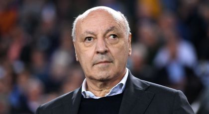 Inter Milan Moving In On Teenage Real Betis Defender