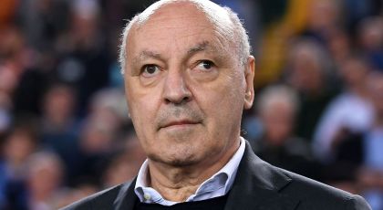 Hellas Verona Star Looking Likelier & Likelier To Join Inter Milan