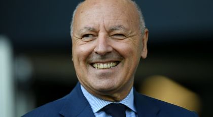 Iconic Former AC Milan Striker: “Inter Milan Have Surpassed Rossoneri & Now They Are In Charge”