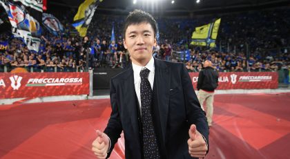 Official Confirmation Of New PIMCO Loan To Inter Milan Owners Suning “Imminent”