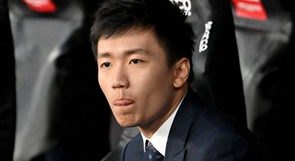 Inter Milan’s Preseason Tour Of China Likely To Be Cancelled Following Departure Of Suning Group