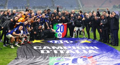 Revealed – When FIFA Will Unveil The Hosting Stadiums Of FIFA Club World Cup