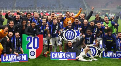 Udinese Coach Proclaims: “I’ve Studied Inter Milan Who Are Best Team In Italy & Have No Weaknesses”