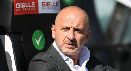 Anderlecht Rival Hellas Verona To Sign Teenage Inter Milan Winger