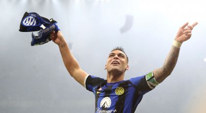 Inter Milan Vice-President Looks Back On Signing Of Argentina FIFA World Cup Champion: ‘He Was 90% Of The Way To Joining Atletico Madrid’