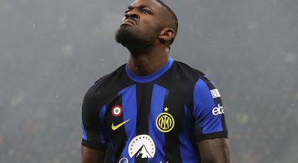 France EURO 2024 Star Reveals Background On Move To Inter Milan: ‘It Goes Back To 2021’