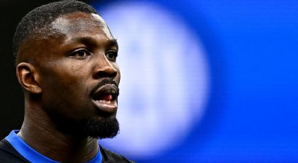 France Coach On Inter Milan Striker: ‘Great Season With Inter – But Proving Himself At EURO 2024 A Step Higher’