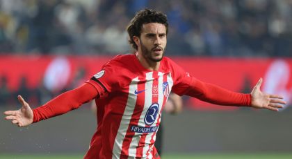 Bologna Join Inter Milan, AC Milan & Napoli In The Race To Sign Spain Star