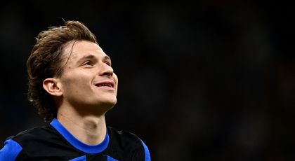 Italy & Inter Milan Superstar Declares: ‘Clinching Serie A Title Against AC Milan Was A Bonus For Our Fans’