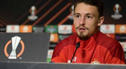 Inter Milan & Napoli Considering Swoop For PSV Defender This Summer