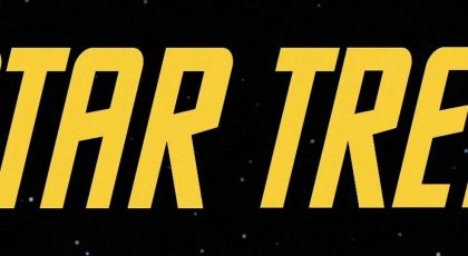 Inter Milan & Paramount+ To Launch Special Jersey With Star Trek Logo in Serie A Clash Vs Cagliari