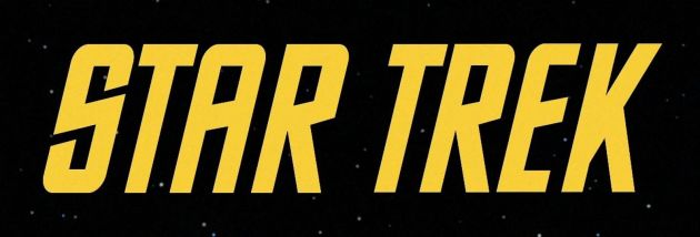 Inter Milan & Paramount+ To Launch Special Jersey With Star Trek Logo in Serie A Clash Vs Cagliari
