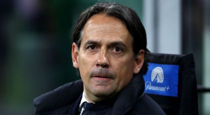 Inter Milan Coach On Attacking Trio Tactic Vs Genoa: ‘They Play Well Together, I’m Sure We’ll See It Again’