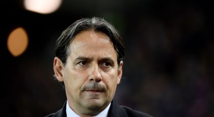 Sassuolo Prove To Be “Kryptonite” For Serie A Champions Inter Milan In Shock Loss