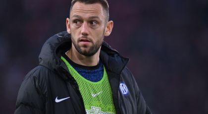 Netherlands Star Rues ‘Sluggish’ Inter Milan Performance Vs Monza, Reveals Key To Stopping Man City Superstar