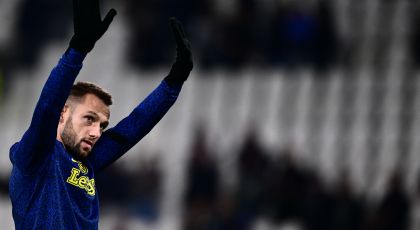 Boost For Inter Milan As Netherlands EURO 2024 Star Nears Full Recovery – Expected Return Date Revealed