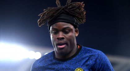 Revealed – Inter Milan Rejected €30M West Ham United Bid For Germany U21 Star