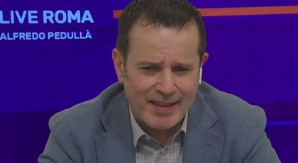 Juventus 4-3 Inter Milan: Pedulla: “Chivu Must Improve Or He’ll End Up Like Thiago Motta”