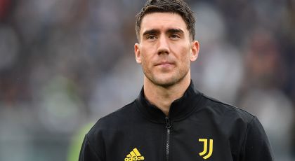 Juventus Summer Outcast Could Start Over New Signing In Derby d’Italia Against Inter Milan