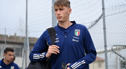 Torino Ramp Up Pursuit Of Teenage Inter Milan Striker – Lecce, Parma & Cagliari Also Keen