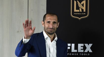 Ex Italy & Juventus Captain Weighs In On Inter Milan Star’s Display In Netherlands Vs England Clash: “Great Defender But Easily Avoidable Mistake”