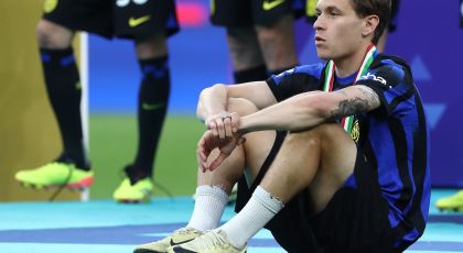 Italian FA “Slightly Worried” About Fitness Of Inter Milan Star For EURO 2024 Ahead Of Medical Tests “Today Or Tomorrow”