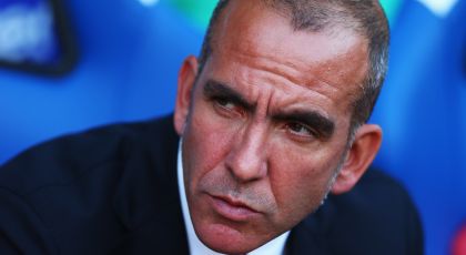 West Ham Legend Offers Derby Prediction: “Difficult To Imagine AC Milan Prevail Over Inter Milan”