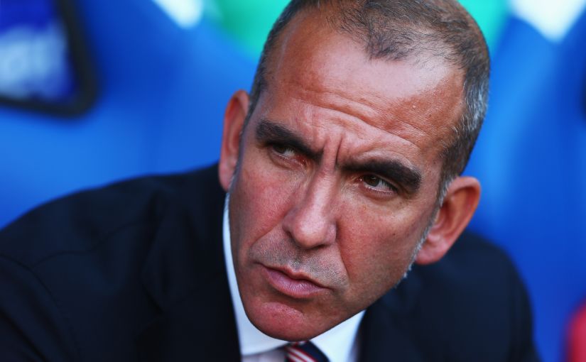 Paolo Di Canio