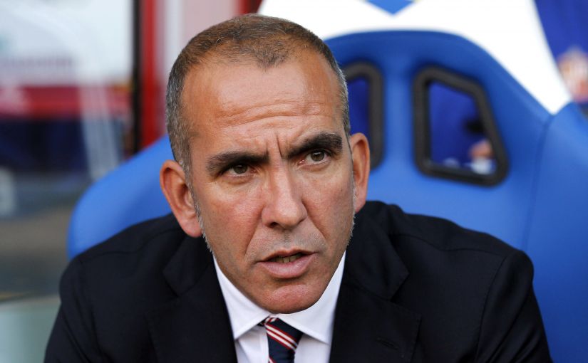 Paolo Di Canio