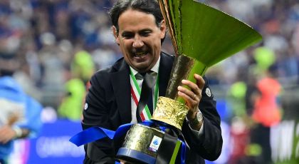 Former Inter Milan Midfielder: “Nerazzurri Showed Great Spirit To Bounce Back From Champions League Final Defeat”