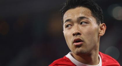 Atalanta Join Inter Milan In The Race To Sign AZ Alkmaar Star