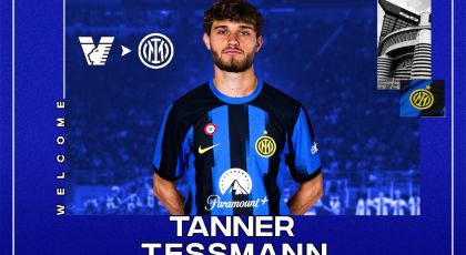 Inter Milan Closing In On USMNT & Venezia Star – Formula & Next Season Plans Revealed