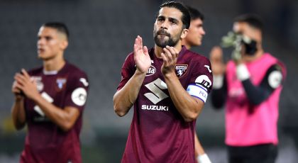 Revealed – Why Inter Milan Owners Oaktree Could Make Exception To Transfer Strategy By Signing Ex AC Milan Defender