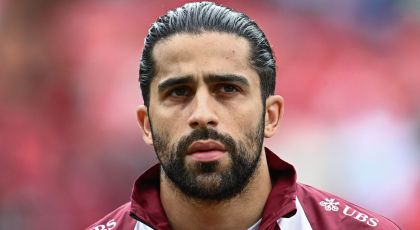 Inter Milan Owners Oaktree Prefer Young Profile Over Arsenal & Ex AC Milan Defenders