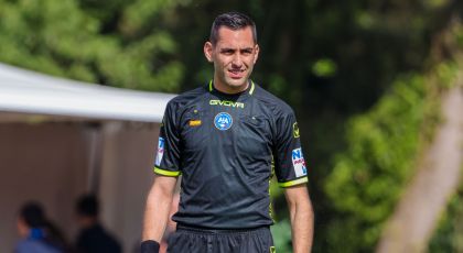 Juventus 4-3 Inter Milan – Bianconeri Winner Should Have Gone To VAR Review