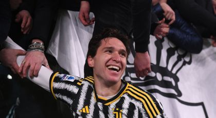 Juventus Dramatically Lower Italy Star’s Price Tag To Avoid Losing Him On Free Transfer To Inter Milan